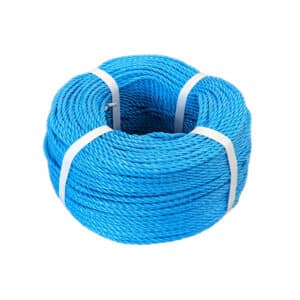 4mm-blue-polypropylene-rope-220m-coil-2