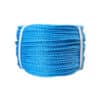 4mm-blue-polypropylene-rope-220m-coil