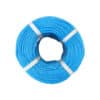4mm-blue-polypropylene-rope-220m-coil