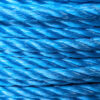 4mm-blue-pp