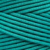 4mm-green-polyethylene-2kg