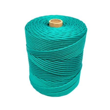 4mm-green-polyethylene-angular2