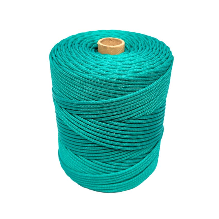 4mm-green-polyethylene-angular2