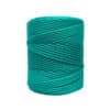 4mm-green-polyethylene-front2