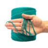 4mm-green-polyethylene-handrope2