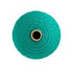 4mm-green-polyethylene-top2