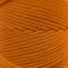 4mm-orange-polyethylene-2kg