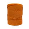 4mm-orange-polyethylene-frontz