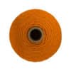 4mm-orange-polyethylene-topz