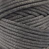 5mm-black-polyethylene