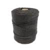 5mm-black-polyethylene-angular