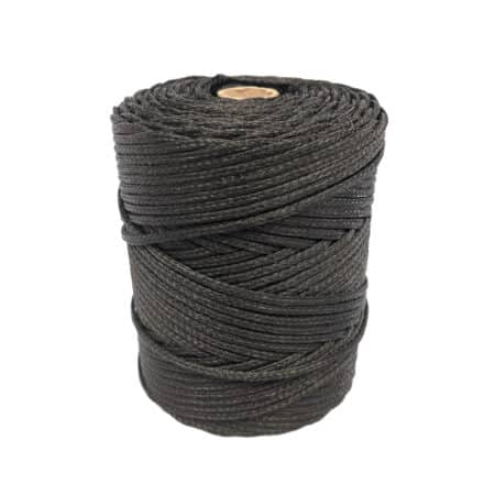 5mm-black-polyethylene-angular