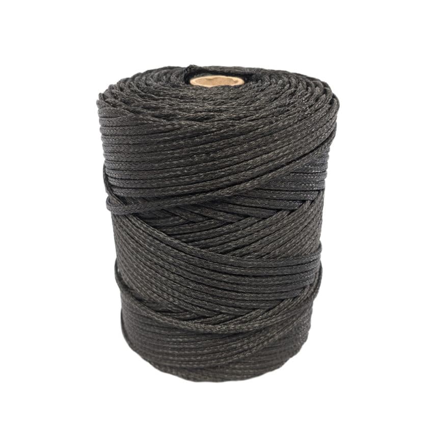 5mm-black-polyethylene-angular