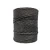 5mm-black-polyethylene-front