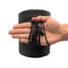 5mm-black-polyethylene-hand