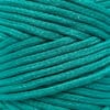 5mm-green-polyethylene
