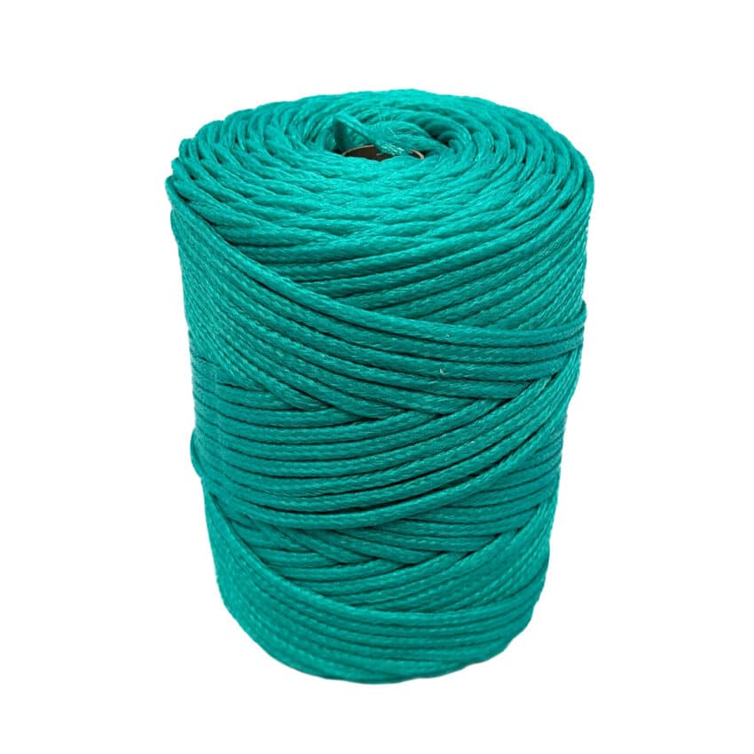 5mm-green-polyethylene-angular2