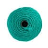 5mm-green-polyethylene-top2