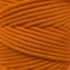 5mm-orange-polyethylene-2kg