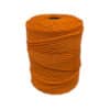 5mm-orange-polyethylene-angular.