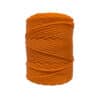 5mm-orange-polyethylene-front
