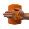 5mm-orange-polyethylene-hand