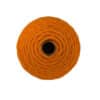5mm-orange-polyethylene-top