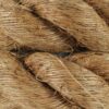 60mm-natural-manila-rope-closeup