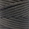 6mm-black-polyethylene-2kg