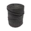 6mm-black-polyethylene-2kg-angz
