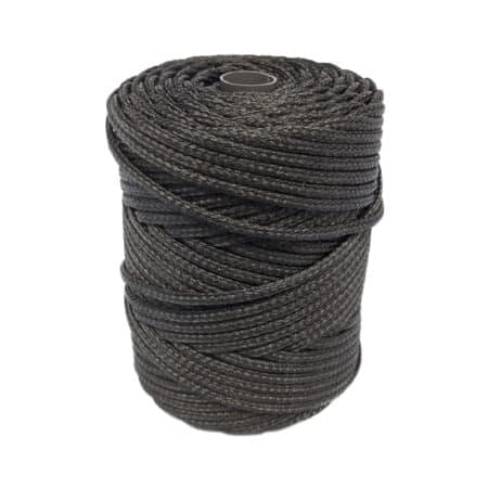 6mm-black-polyethylene-2kg-angz