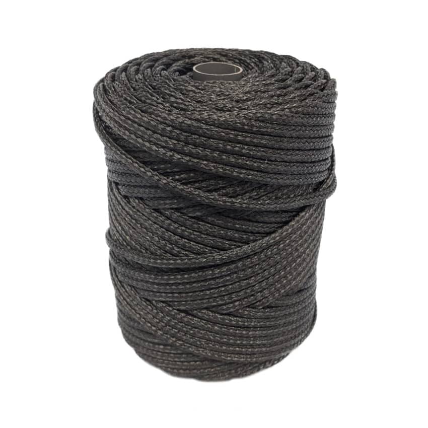 6mm-black-polyethylene-2kg-angz