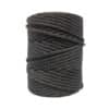 6mm-black-polyethylene-2kg-frontz