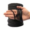 6mm-black-polyethylene-2kg-handz
