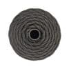 6mm-black-polyethylene-2kg-topz