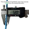 6mm-blue-polyp-caliper