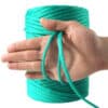 6mm-green-braided-polyethylene-twine-2kg-hand