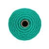6mm-green-braided-polyethylene-twine-2kg-top