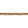 6mm-natural-manila-rope