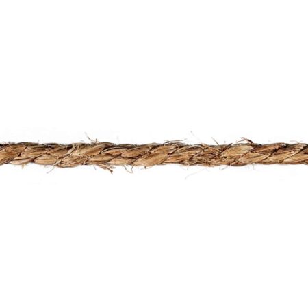 6mm Rope