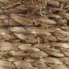 6mm-natural-manila-rope-closeup