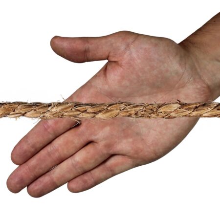 6mm Rope