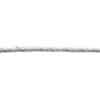 6mm-nylon