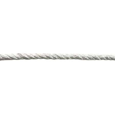 6mm-nylon