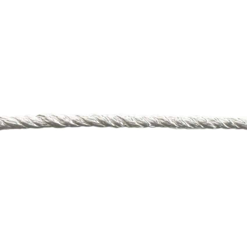6mm-nylon