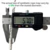 6mm-nylon-caliper