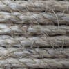 6mm--sisal