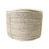 6mm-sisal-rope-220-coil-3