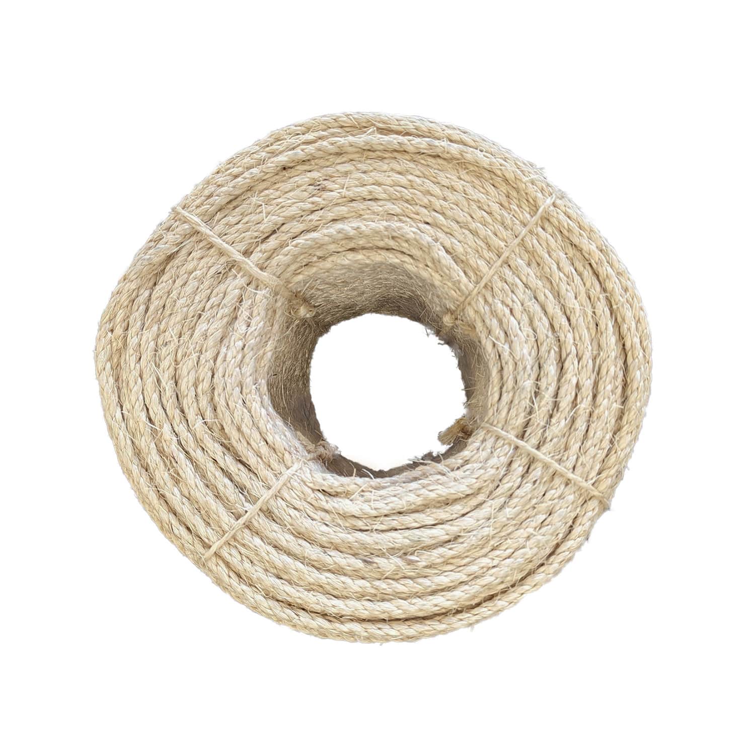 6mm-sisal-rope-220-coil-2