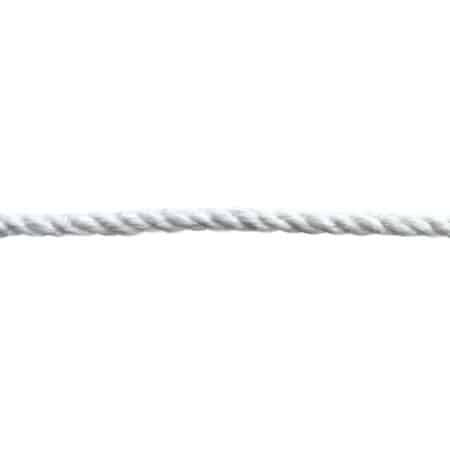 6mm-staple-spun